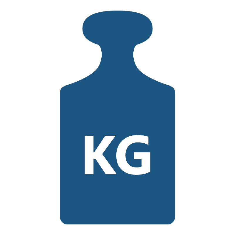 KG Icon